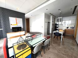 Nouvel 18 (D10), Condominium #484444471